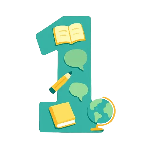 Number1 removebg preview
