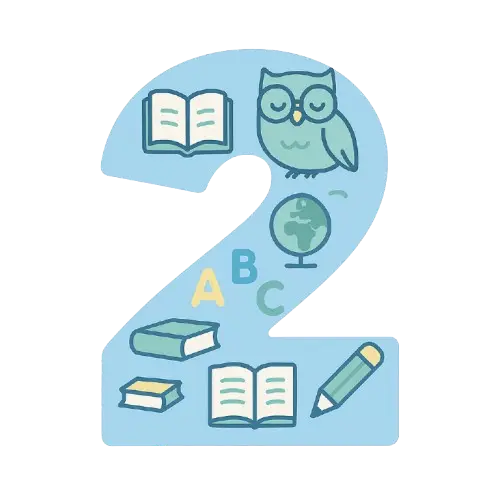 Number2 removebg preview
