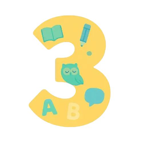 Number3 removebg preview